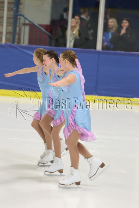 PORTER25_SUN_0V2A4764