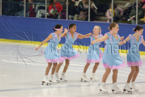 PORTER25_SUN_0V2A4766