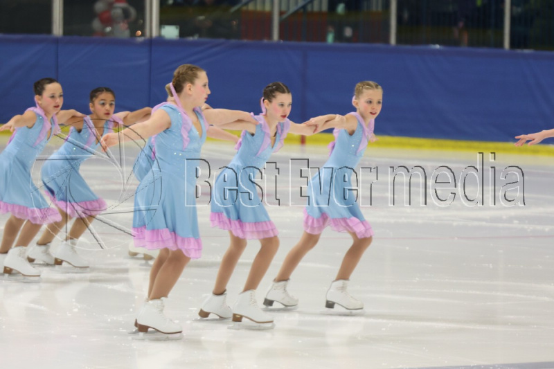 PORTER25_SUN_0V2A4767