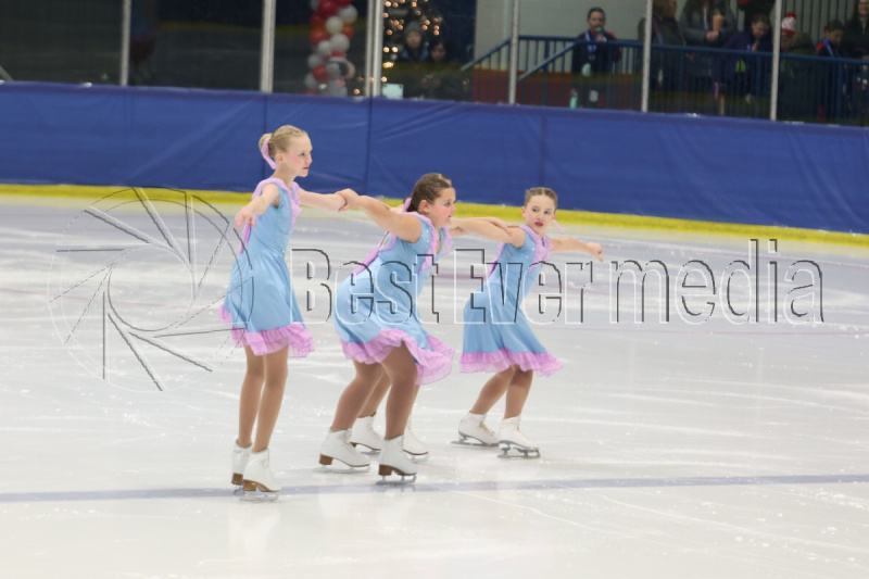 PORTER25_SUN_0V2A4768