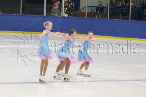 PORTER25_SUN_0V2A4768