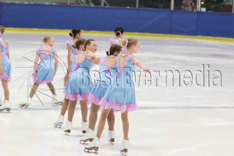 PORTER25_SUN_0V2A4769