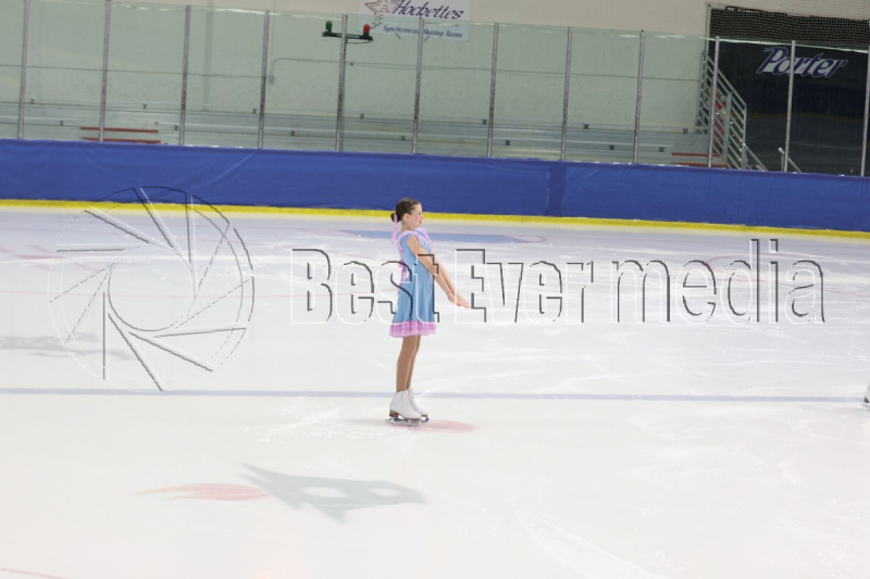 PORTER25_SUN_0V2A4770