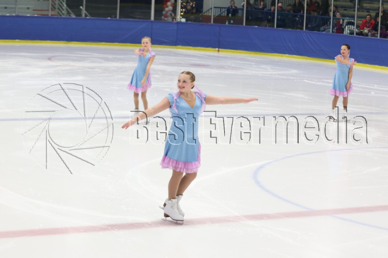 PORTER25_SUN_0V2A4771