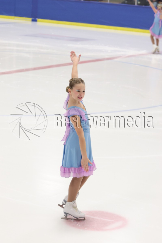 PORTER25_SUN_0V2A4772