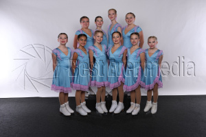 PORTER25_SUN__IMG_1374