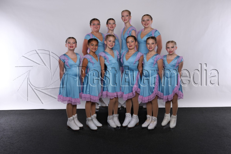 PORTER25_SUN__IMG_1375