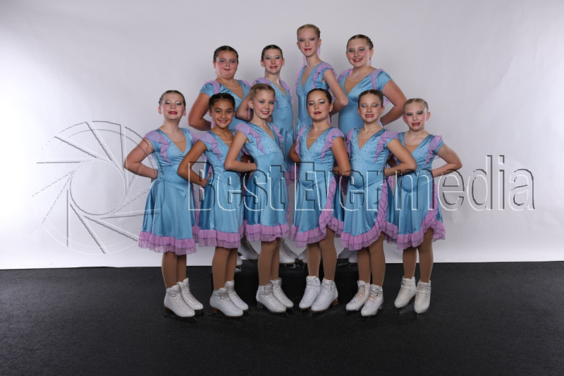 PORTER25_SUN__IMG_1377