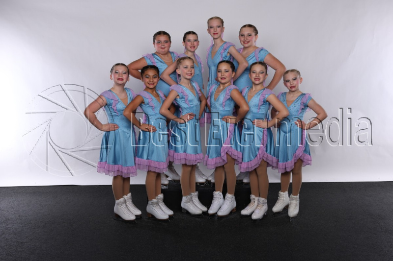 PORTER25_SUN__IMG_1378