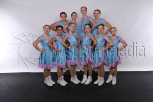 PORTER25_SUN__IMG_1379