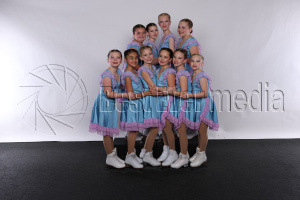 PORTER25_SUN__IMG_1380