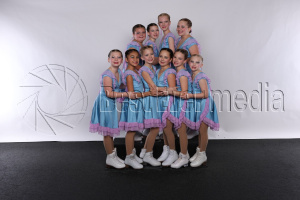 PORTER25_SUN__IMG_1381