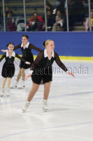 PORTER25_SUN_0V2A4778