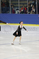 PORTER25_SUN_0V2A4779