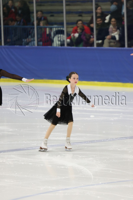 PORTER25_SUN_0V2A4779