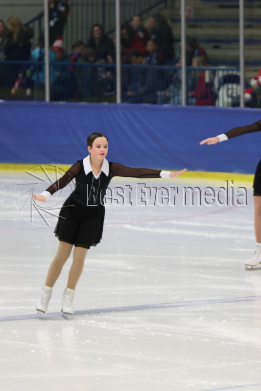 PORTER25_SUN_0V2A4780