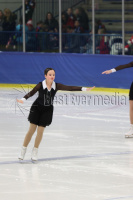 PORTER25_SUN_0V2A4780