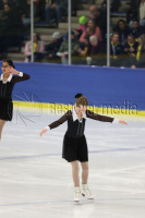 PORTER25_SUN_0V2A4782