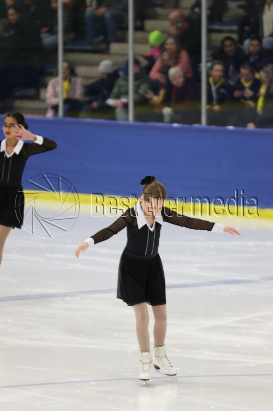 PORTER25_SUN_0V2A4782