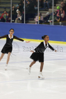 PORTER25_SUN_0V2A4783