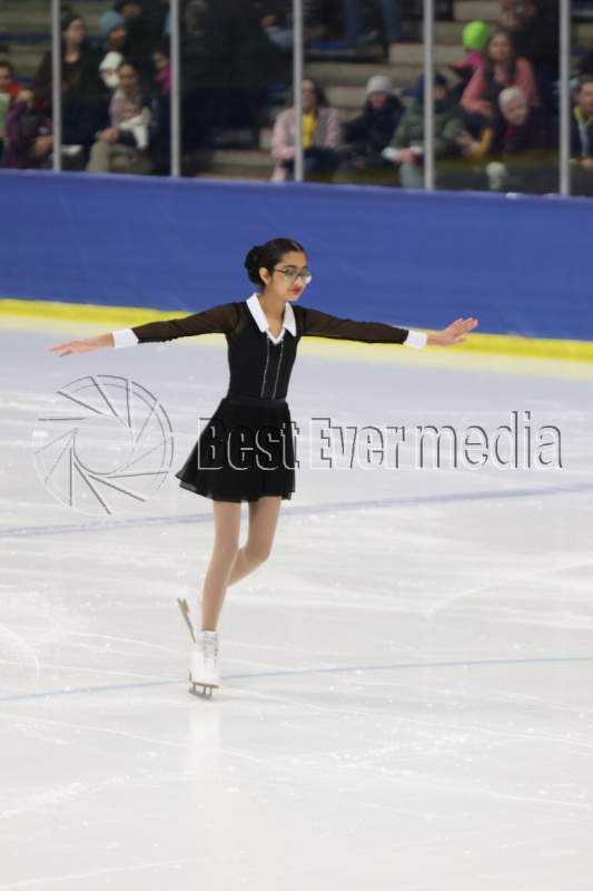 PORTER25_SUN_0V2A4784