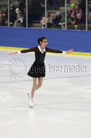 PORTER25_SUN_0V2A4784