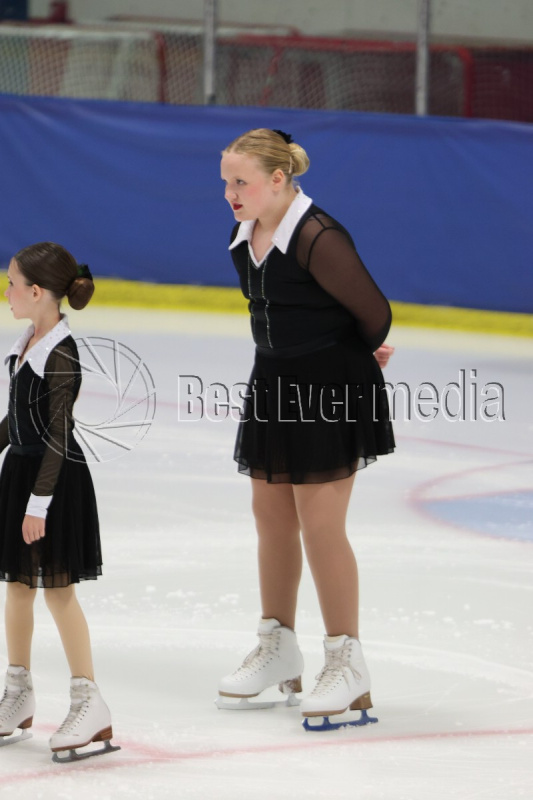 PORTER25_SUN_0V2A4785