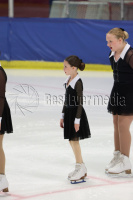 PORTER25_SUN_0V2A4786