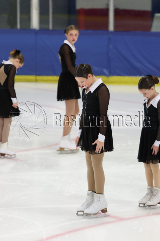 PORTER25_SUN_0V2A4787