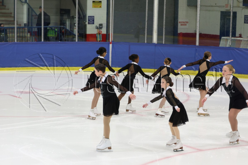 PORTER25_SUN_0V2A4788