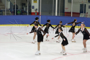 PORTER25_SUN_0V2A4788