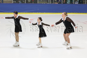 PORTER25_SUN_0V2A4789