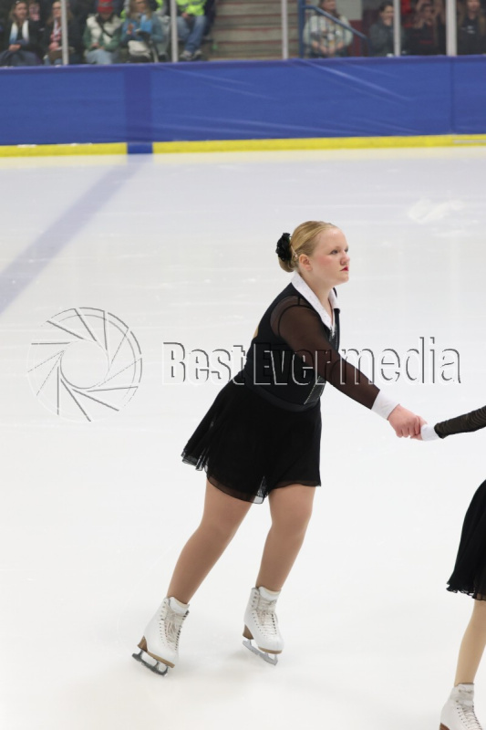 PORTER25_SUN_0V2A4790