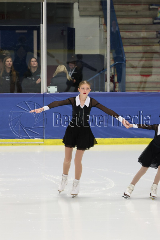 PORTER25_SUN_0V2A4791