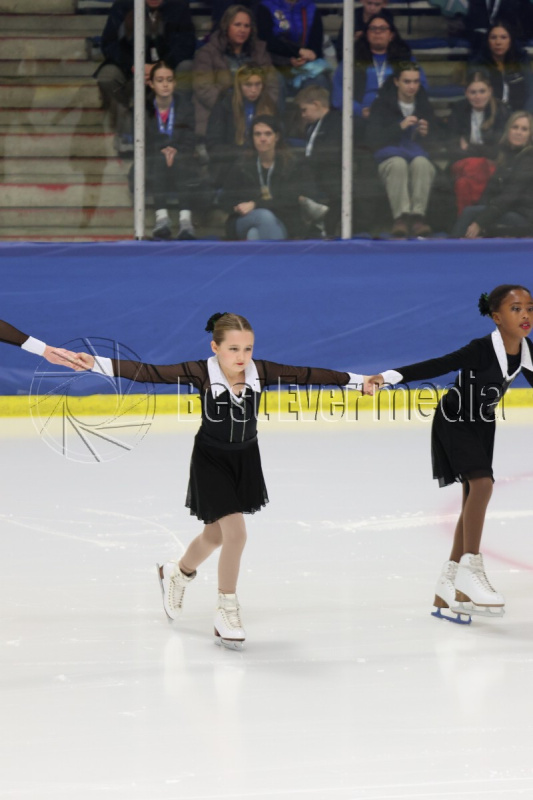 PORTER25_SUN_0V2A4792