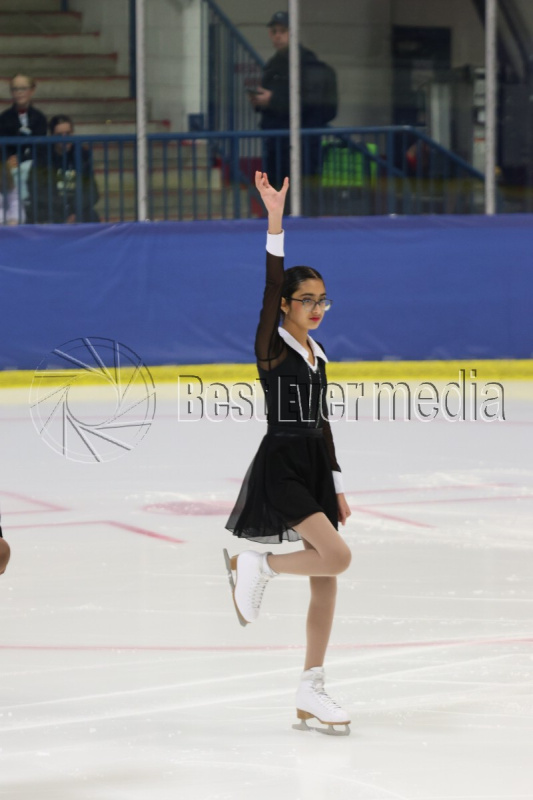 PORTER25_SUN_0V2A4794