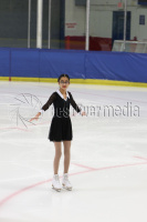 PORTER25_SUN_0V2A4795