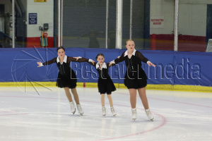 PORTER25_SUN_0V2A4796