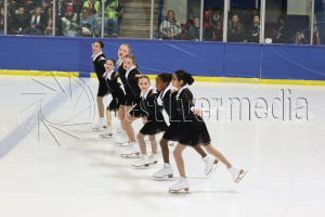 PORTER25_SUN_0V2A4798