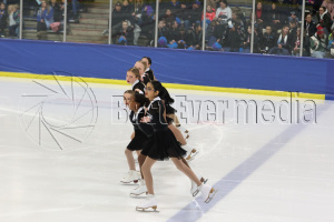 PORTER25_SUN_0V2A4799