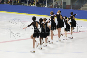 PORTER25_SUN_0V2A4800