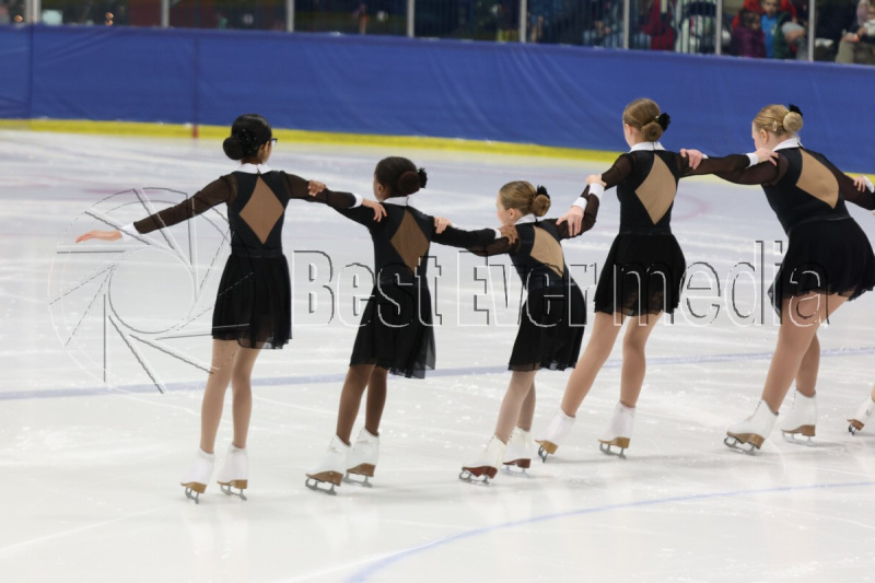 PORTER25_SUN_0V2A4801