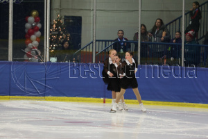 PORTER25_SUN_0V2A4803