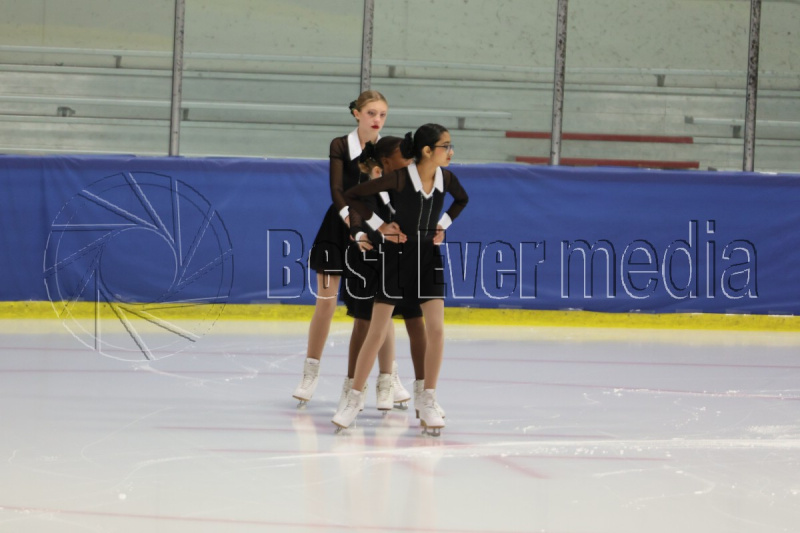 PORTER25_SUN_0V2A4804