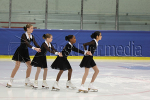 PORTER25_SUN_0V2A4805