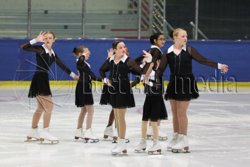 PORTER25_SUN_0V2A4807