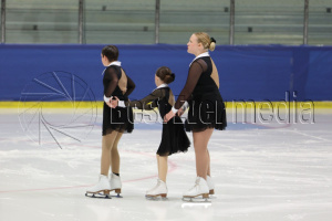 PORTER25_SUN_0V2A4808