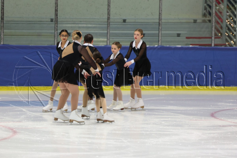 PORTER25_SUN_0V2A4809