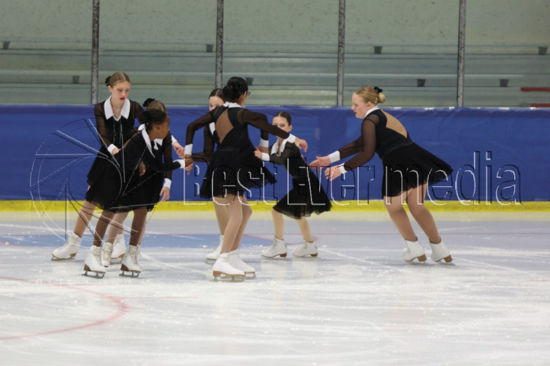 PORTER25_SUN_0V2A4810