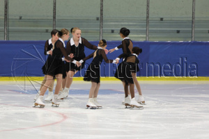 PORTER25_SUN_0V2A4811